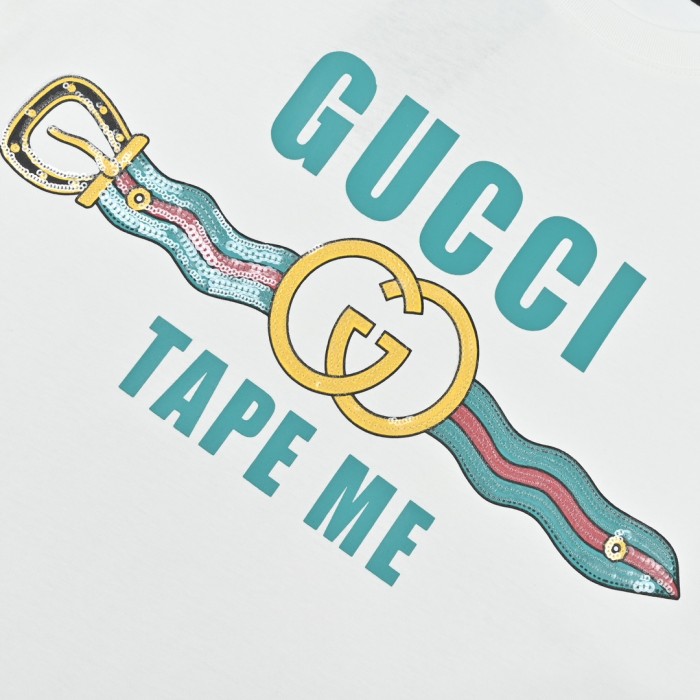 Clothes Gucci 394