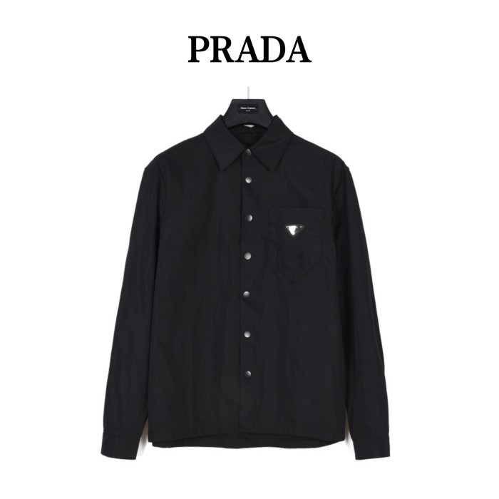 Clothes Prada 108