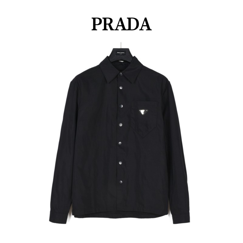 Clothes Prada 108