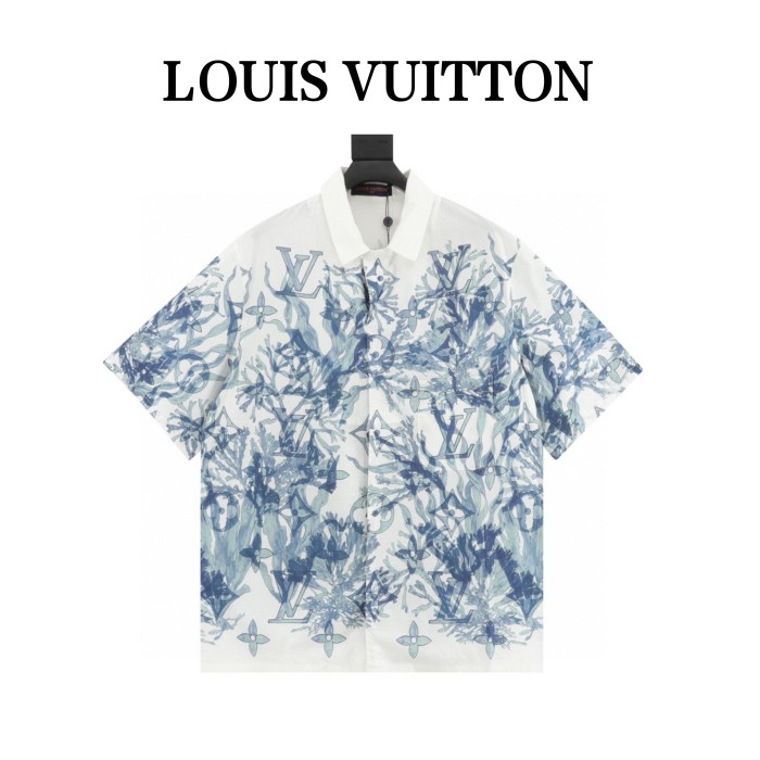 Clothes Louis Vuitton 608