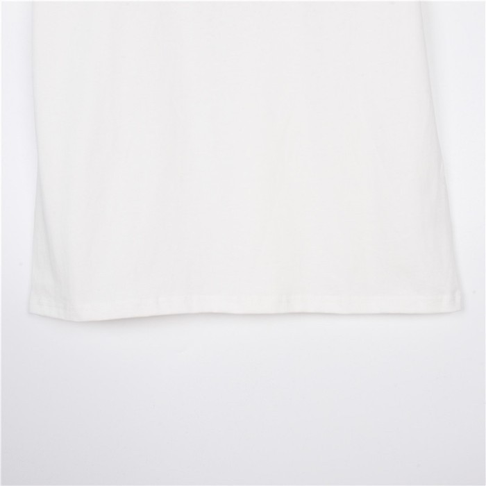 Clothes Louis Vuitton 616