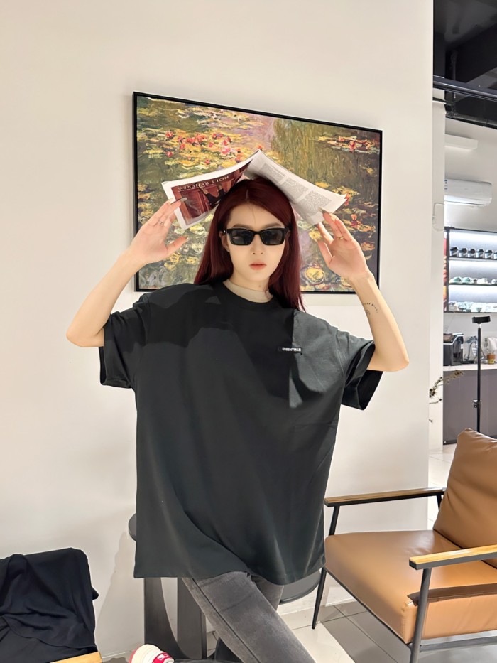 Clothes FEAR OF GOD 127