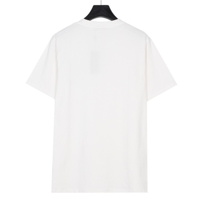 Clothes Louis Vuitton 616