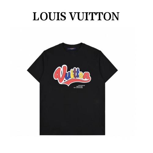 Clothes Louis Vuitton 617
