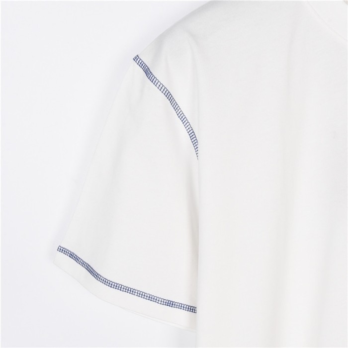 Clothes Burberry 375