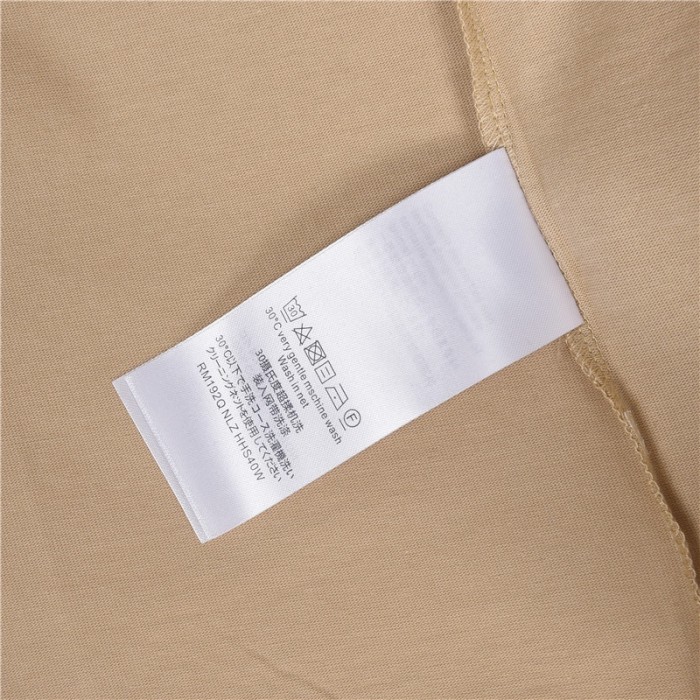 Clothes Louis Vuitton 628