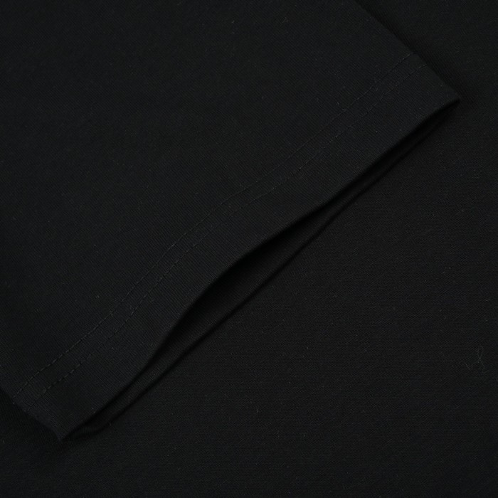 Clothes Palm Angels 13