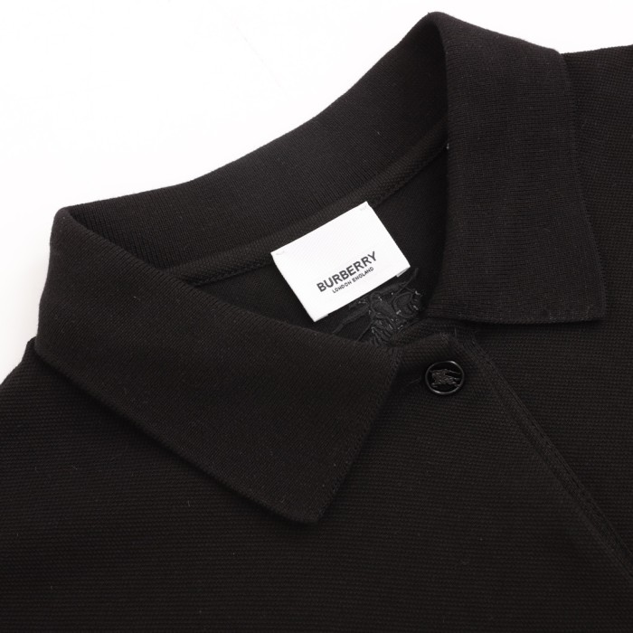 Clothes Burberry 376