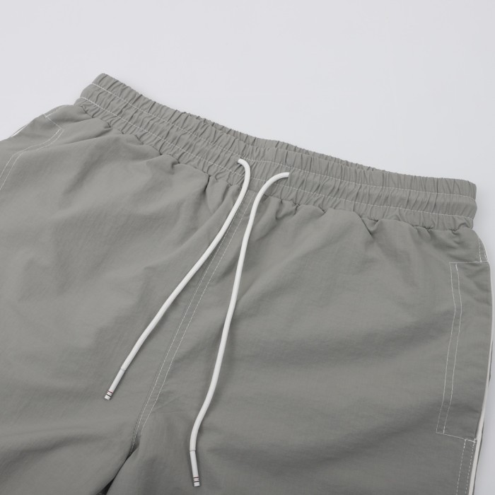 Clothes Thom Browne 61