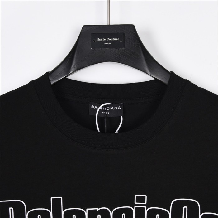 Clothes Balenciaga 394