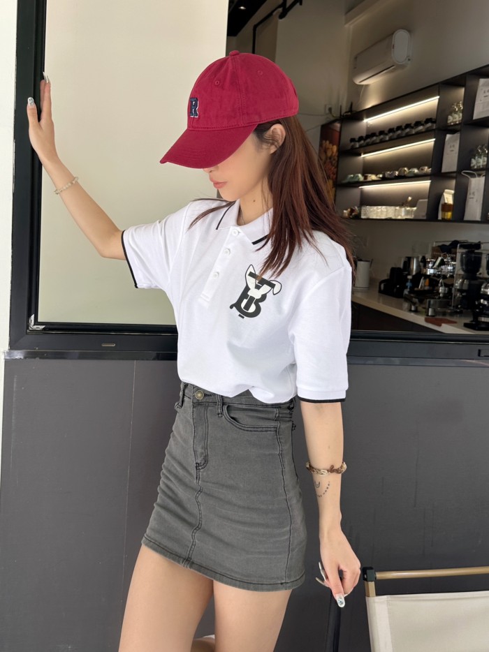 Clothes Burberry 369