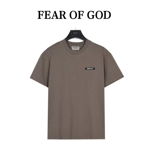 Clothes FEAR OF GOD 130