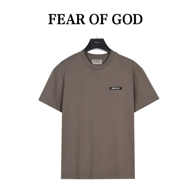 Clothes FEAR OF GOD 130