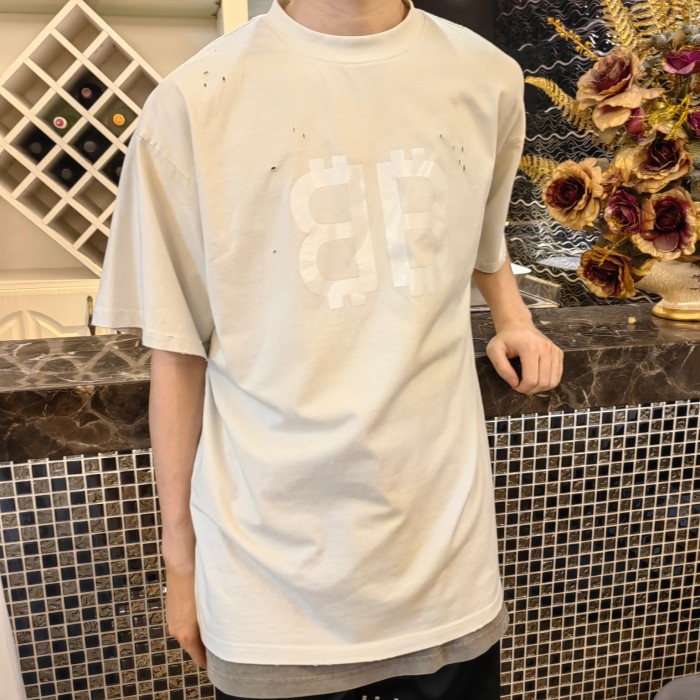 Clothes Balenciaga 396