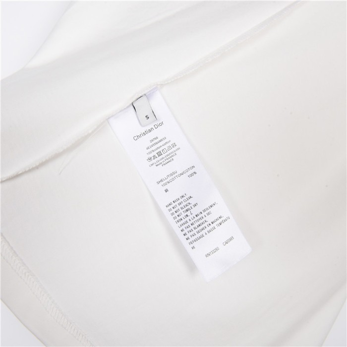 Clothes DIOR 250