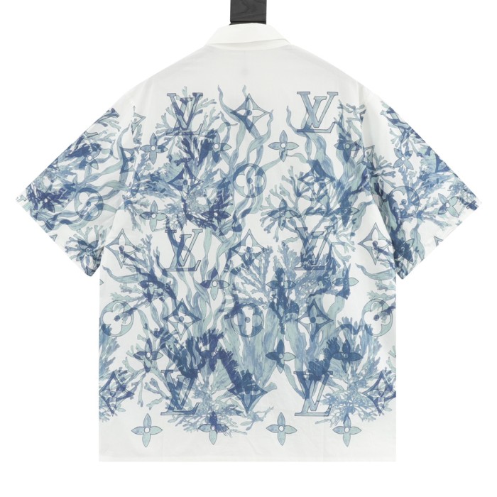 Clothes Louis Vuitton 608