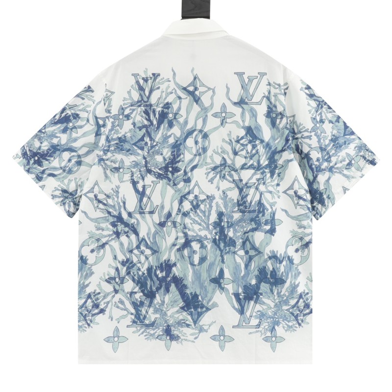 Clothes Louis Vuitton 608