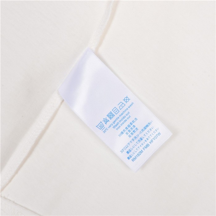 Clothes Louis Vuitton 622