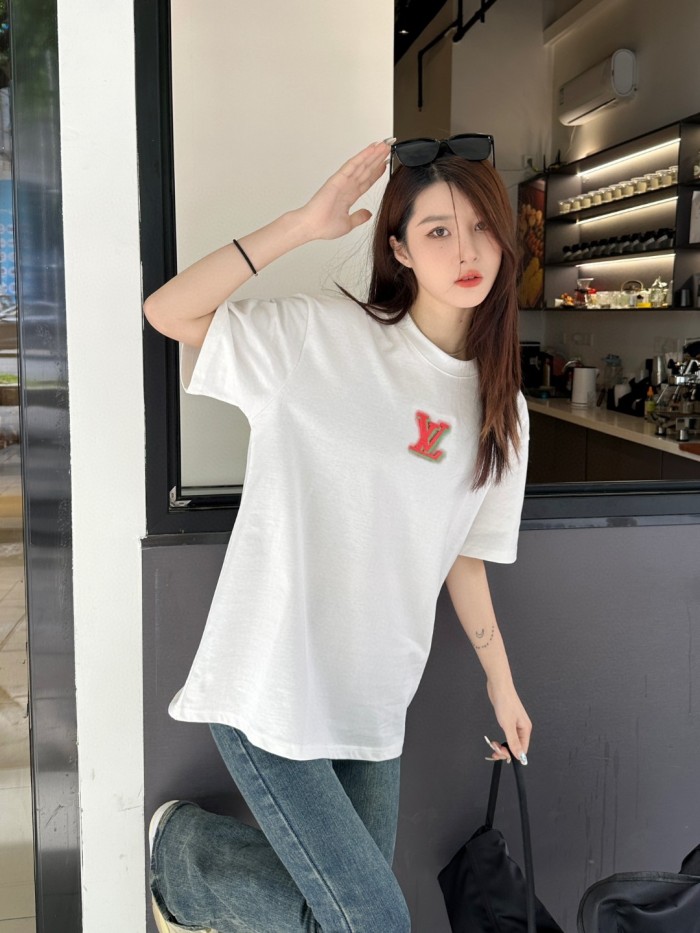 Clothes Louis Vuitton 622