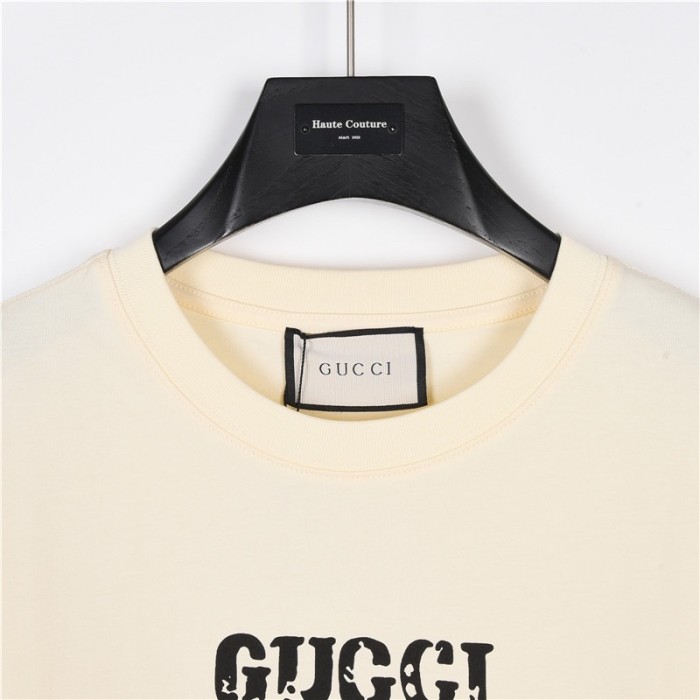 Clothes Gucci x Balenciaga 406