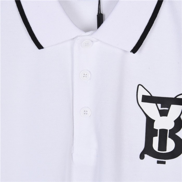 Clothes Burberry 369