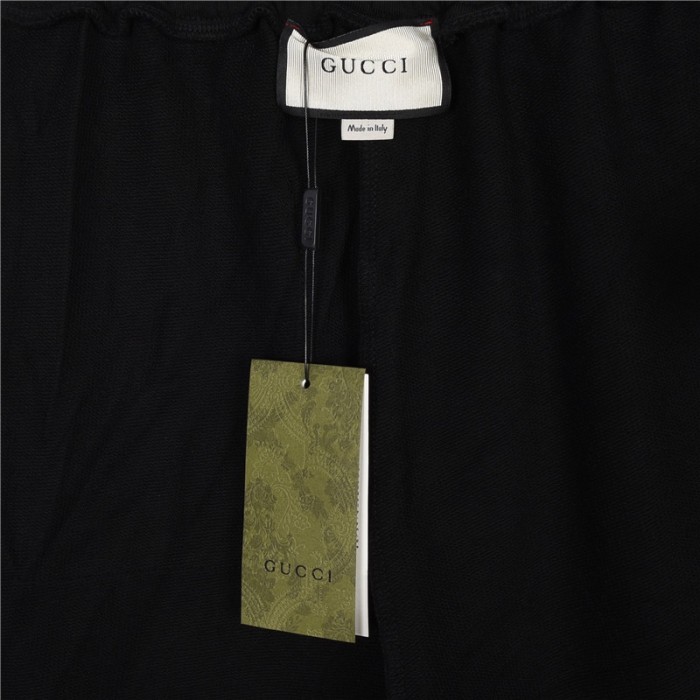 Clothes Gucci 398