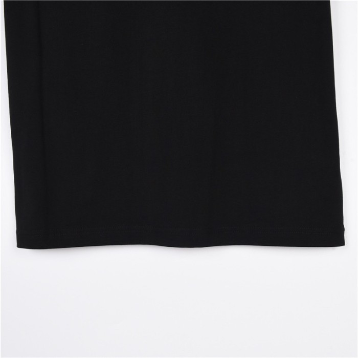 Clothes Louis Vuitton 602