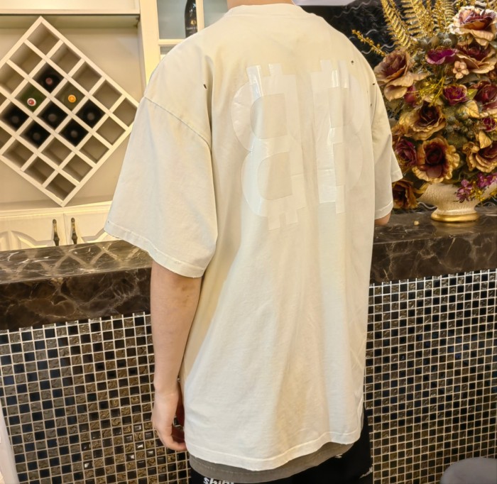 Clothes Balenciaga 396