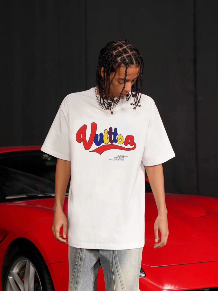 Clothes Louis Vuitton 618