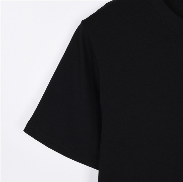 Clothes Louis Vuitton 615