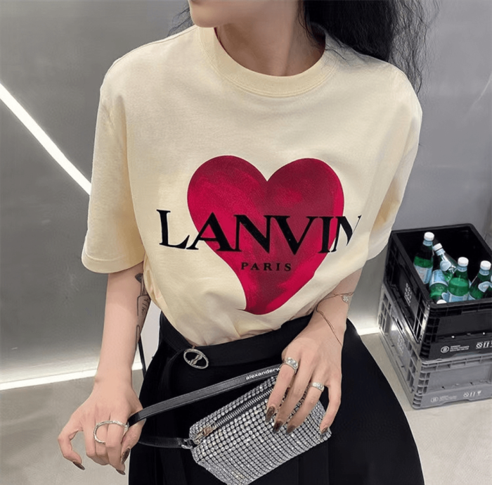 Clothes LANVIN 2