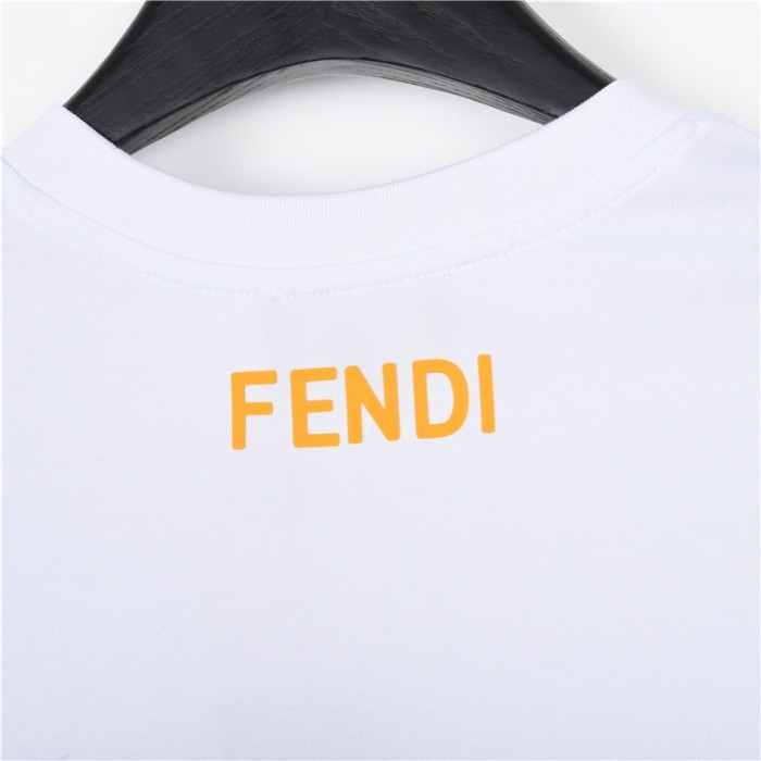 Clothes Fendi 129
