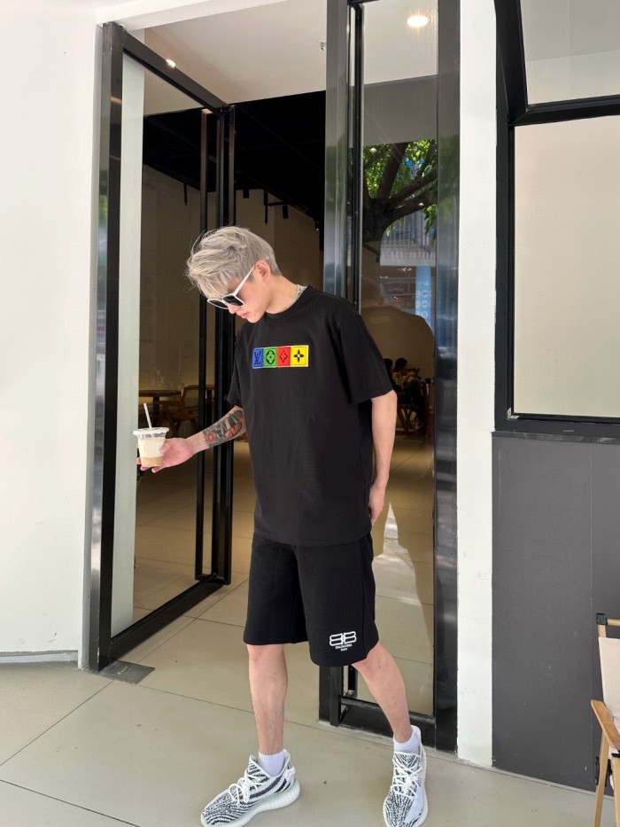 Clothes Louis Vuitton 624