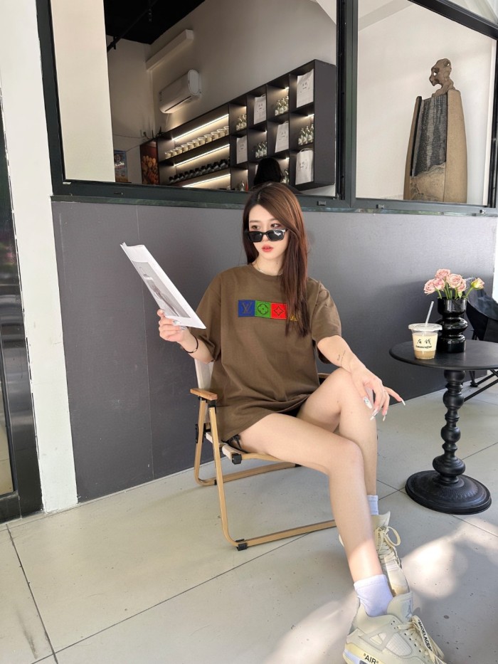 Clothes Louis Vuitton 625