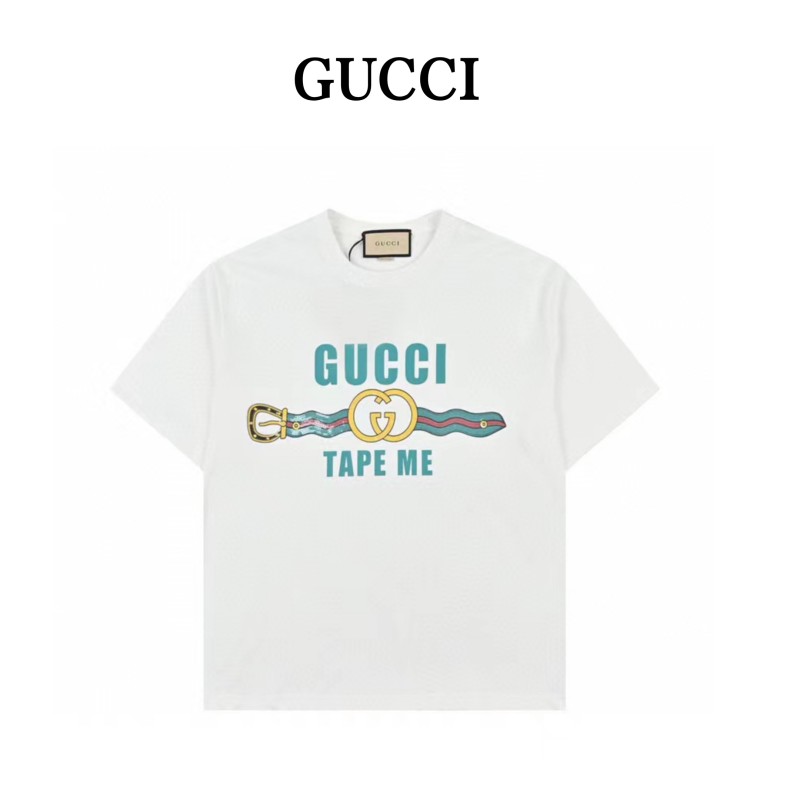 Clothes Gucci 394