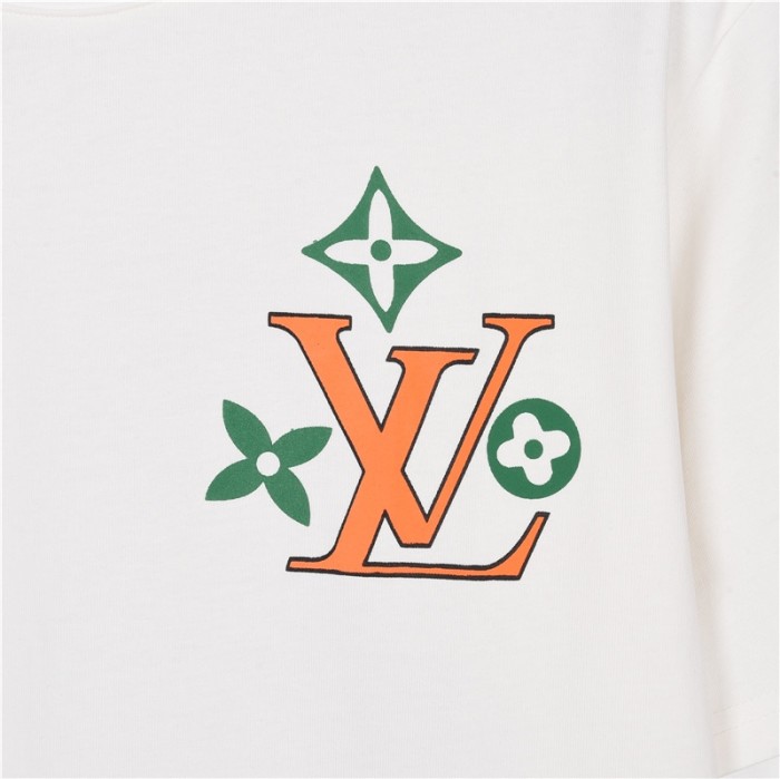 Clothes Louis Vuitton 611