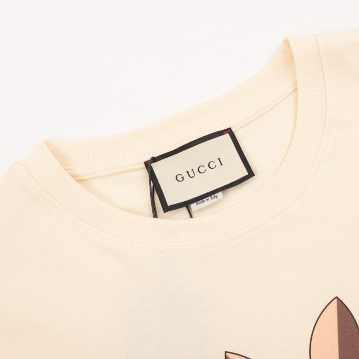 Clothes Gucci 389