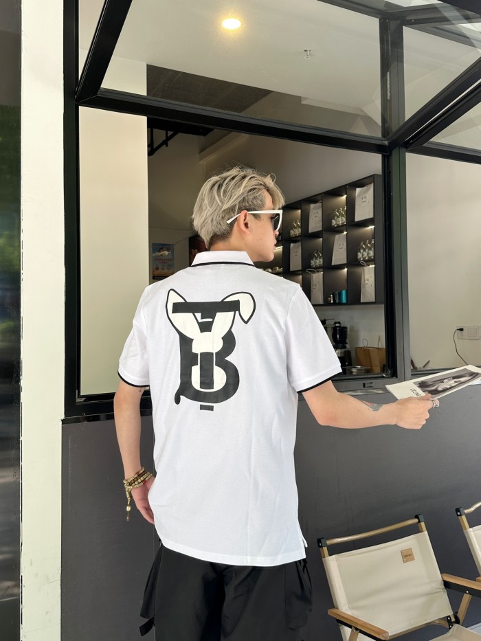 Clothes Burberry 369