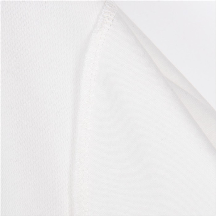 Clothes Prada 106
