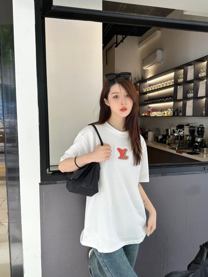 Clothes Louis Vuitton 622