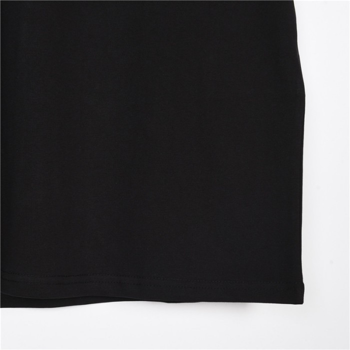 Clothes Louis Vuitton 610