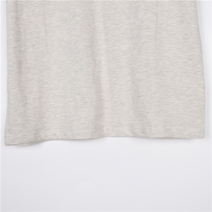 Clothes FEAR OF GOD 129