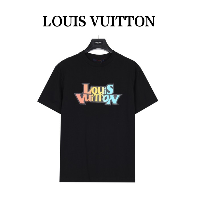 Clothes Louis Vuitton 602