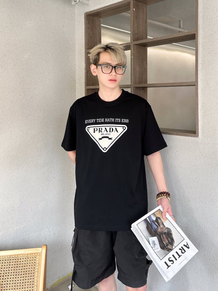 Clothes Prada 105