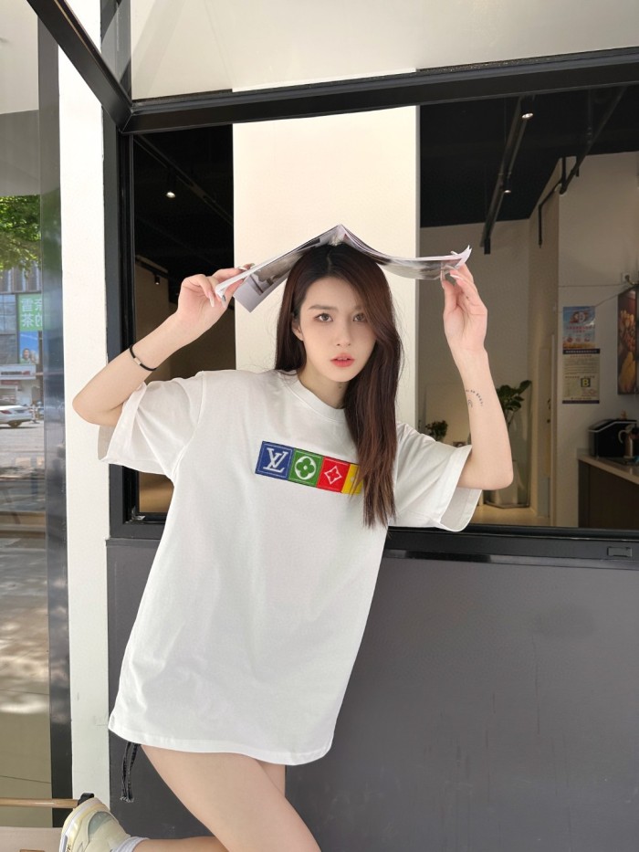 Clothes Louis Vuitton 623