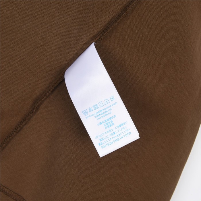 Clothes Louis Vuitton 625