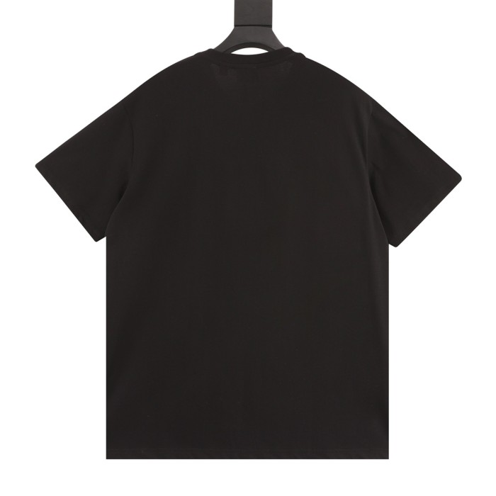 Clothes Burberry 371