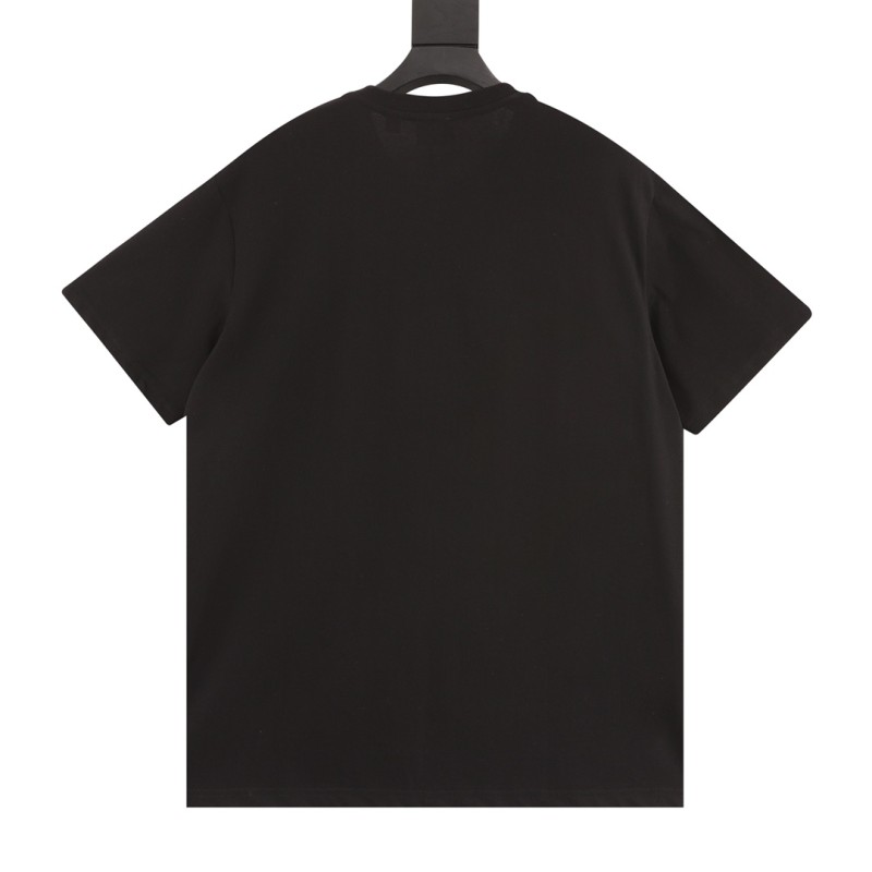 Clothes Burberry 371