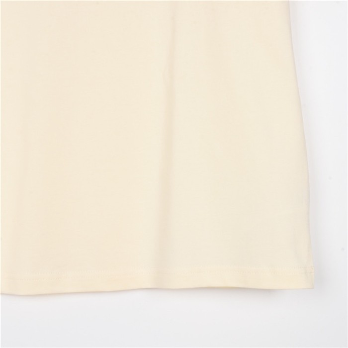 Clothes Gucci x Balenciaga 406