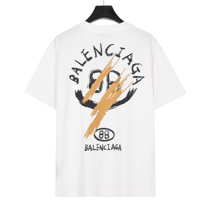 Clothes Balenciaga 399